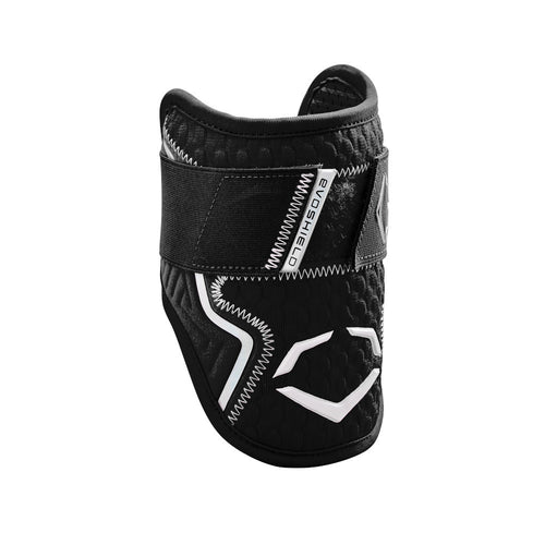 PRO-SRZ 2.0 Elbow Guard