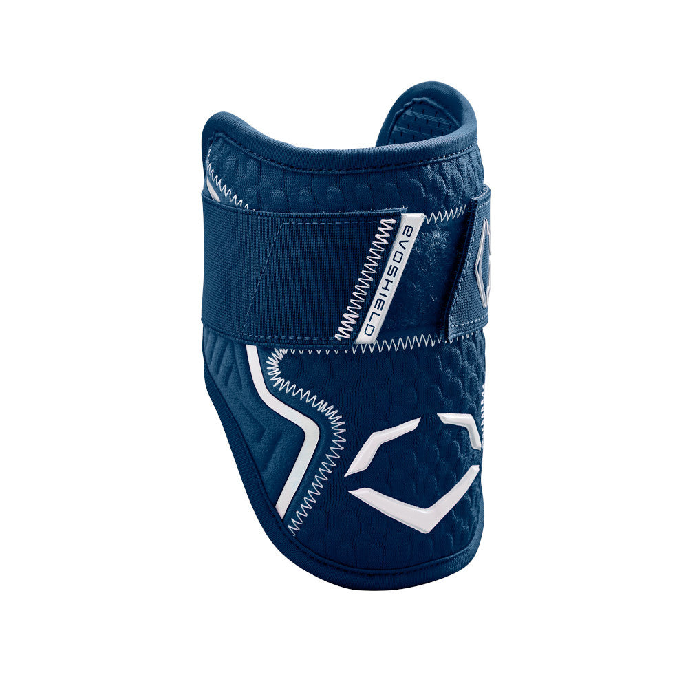 PRO-SRZ 2.0 Elbow Guard