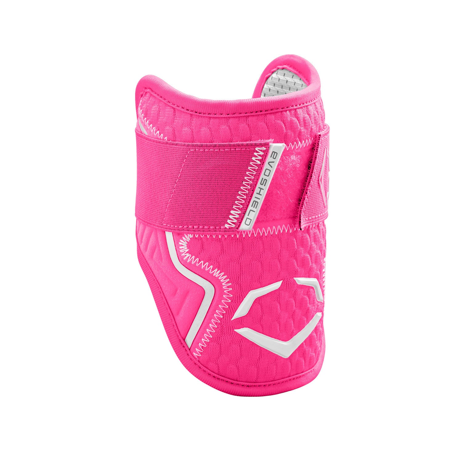 PRO-SRZ 2.0 Elbow Guard