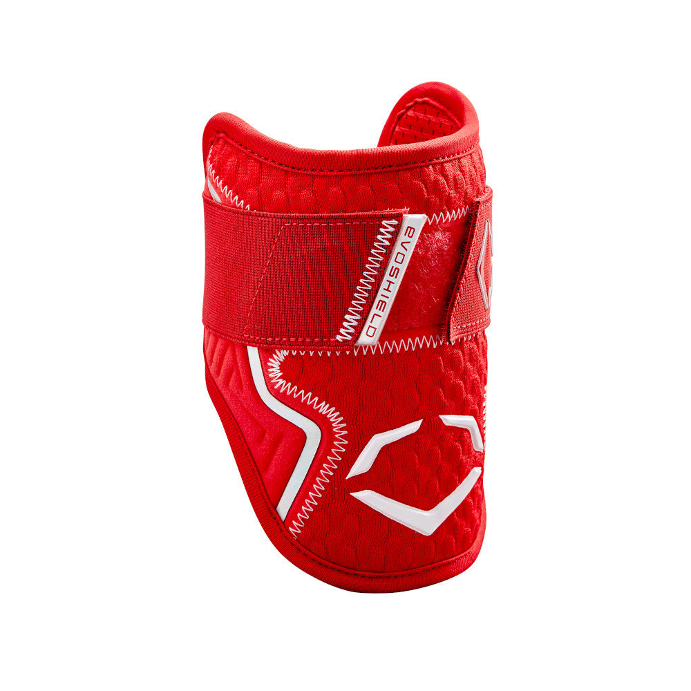 PRO-SRZ 2.0 Elbow Guard