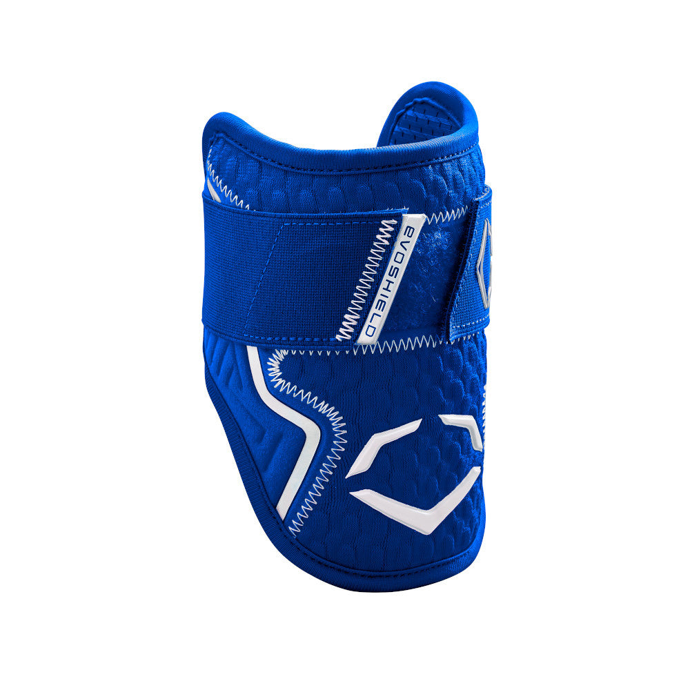 PRO-SRZ 2.0 Elbow Guard