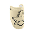 PRO-SRZ 2.0 Elbow Guard
