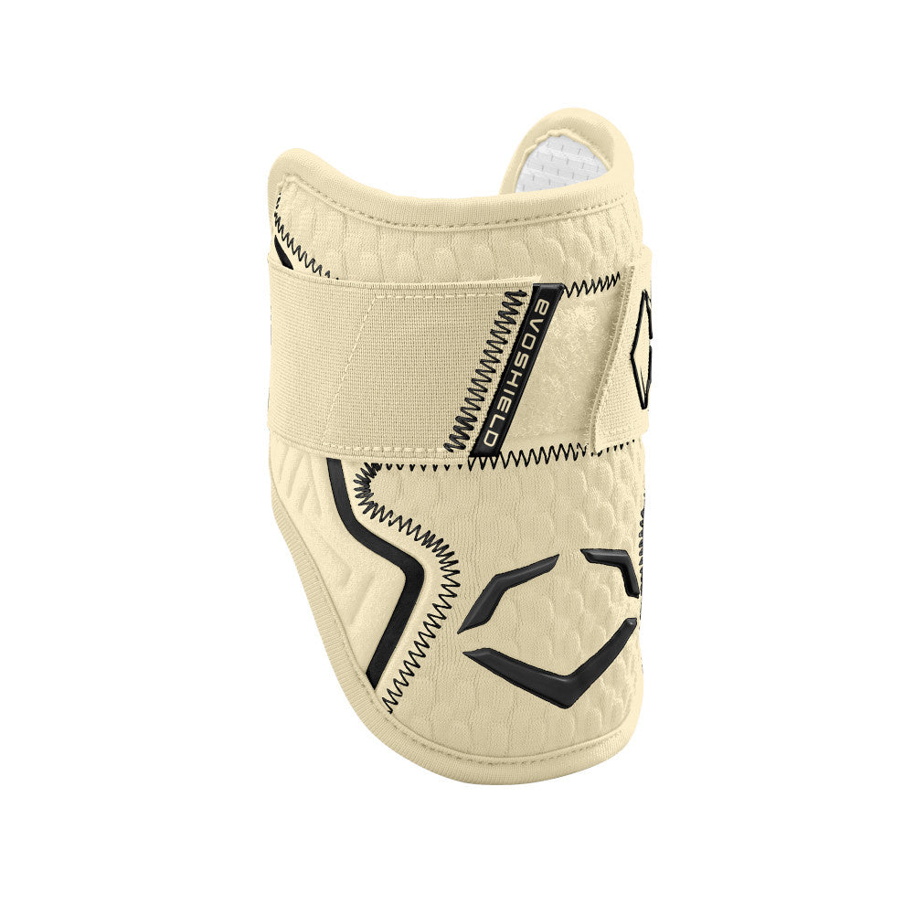 PRO-SRZ 2.0 Elbow Guard