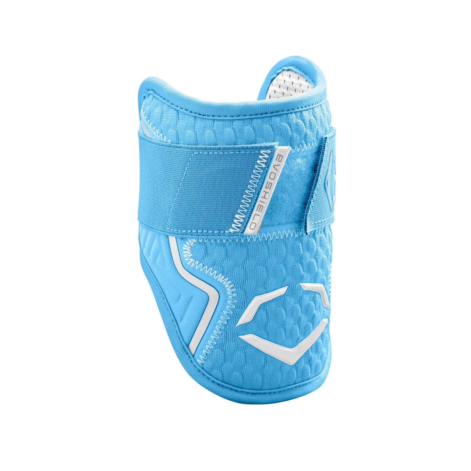 PRO-SRZ 2.0 Elbow Guard