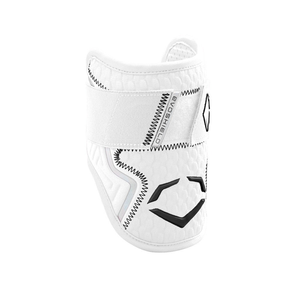 PRO-SRZ 2.0 Elbow Guard