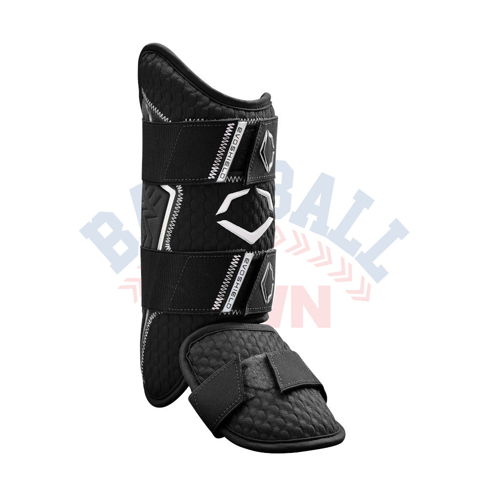 PRO-SRZ 2.0 Leg Guard Adult