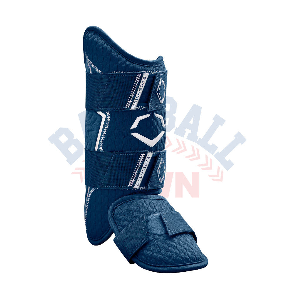 PRO-SRZ 2.0 Leg Guard Adult