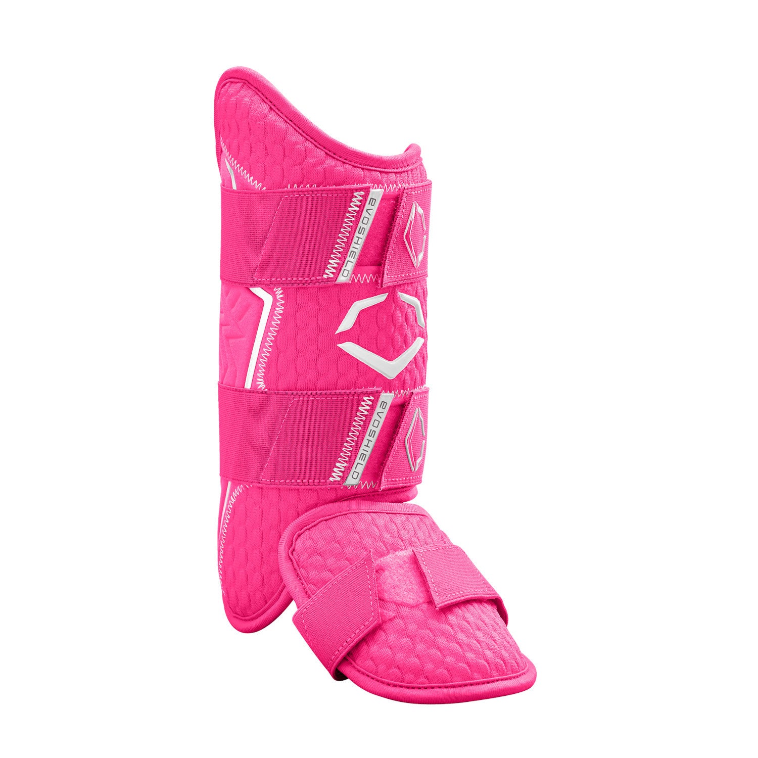 PRO-SRZ 2.0 Leg Guard Adult