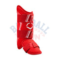 Protecteur de Jambe PRO-SRZ 2.0