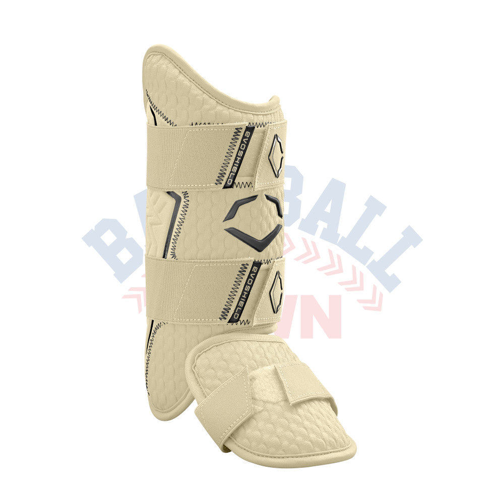 PRO-SRZ 2.0 Leg Guard Adult