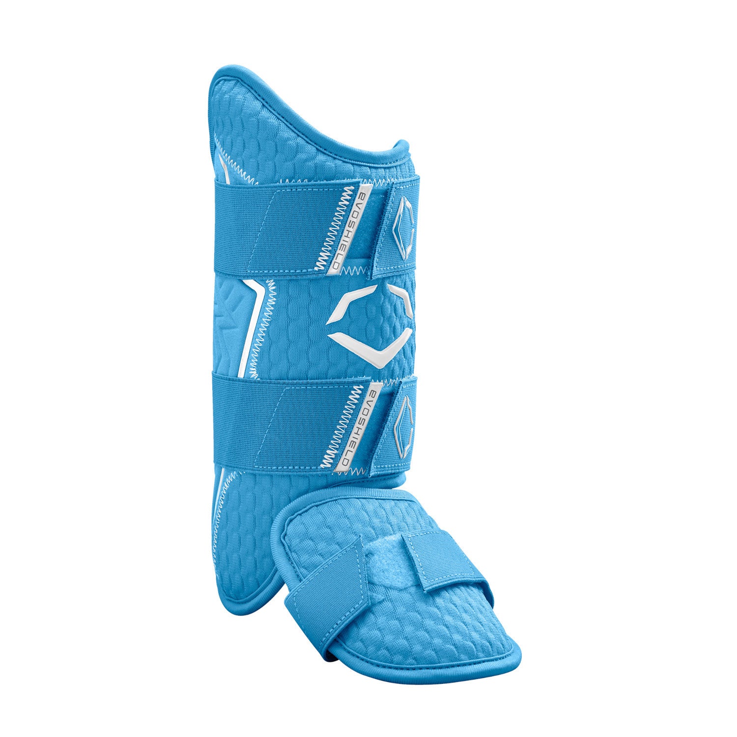 PRO-SRZ 2.0 Leg Guard Adult