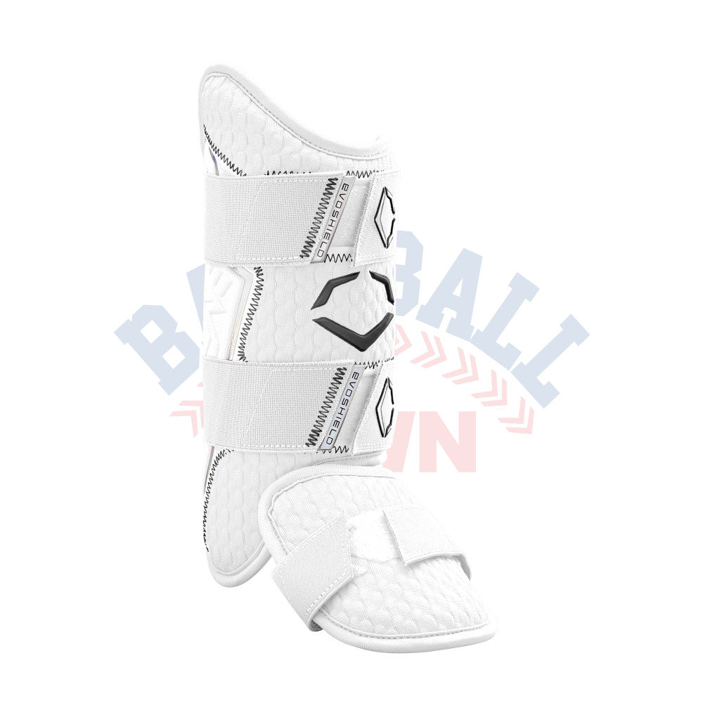 PRO-SRZ 2.0 Leg Guard Adult