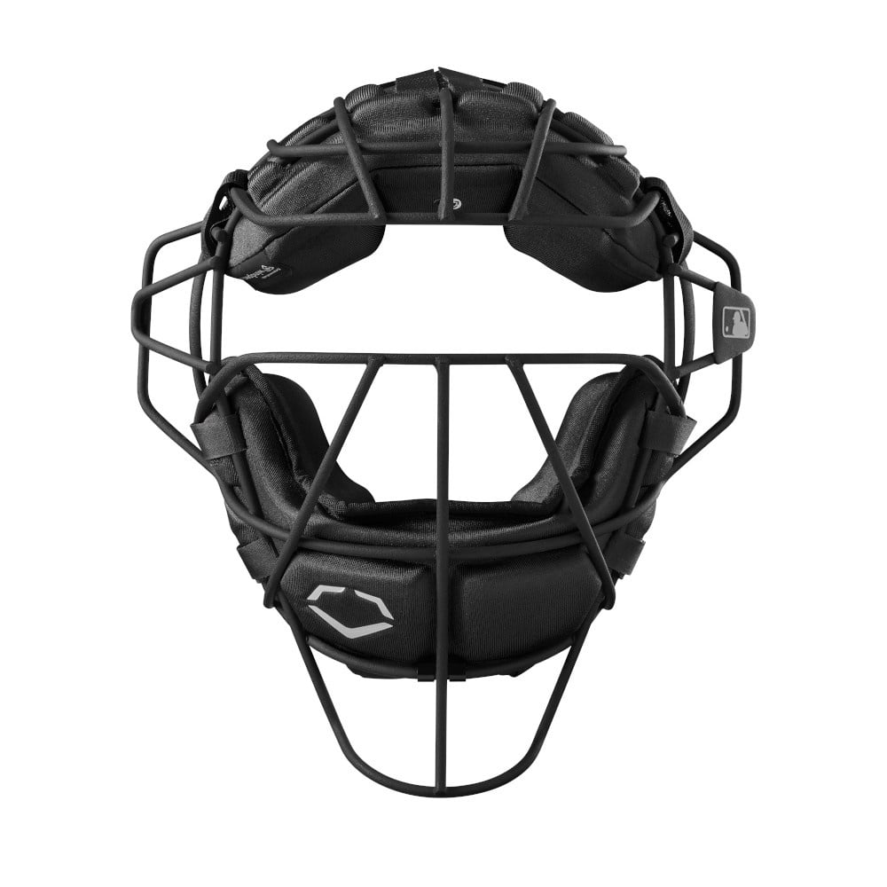 Masque de Receveur PRO-SRZ