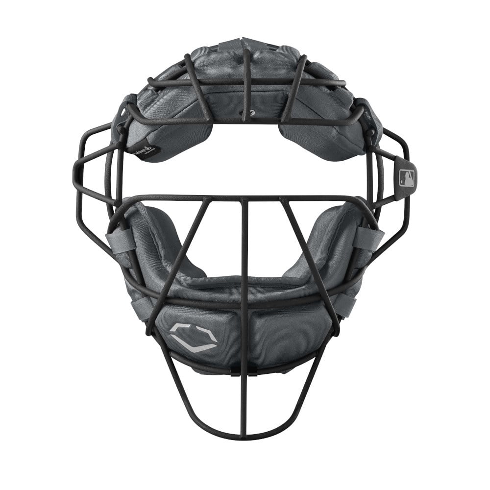Masque de Receveur PRO-SRZ