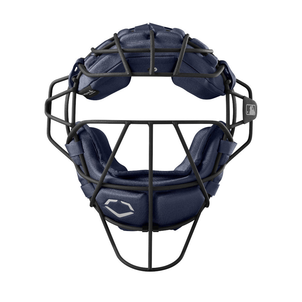 Masque de Receveur PRO-SRZ