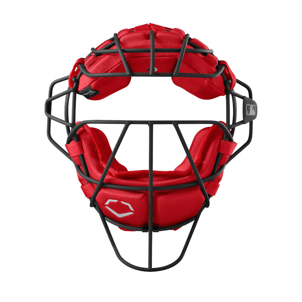 Masque de Receveur PRO-SRZ