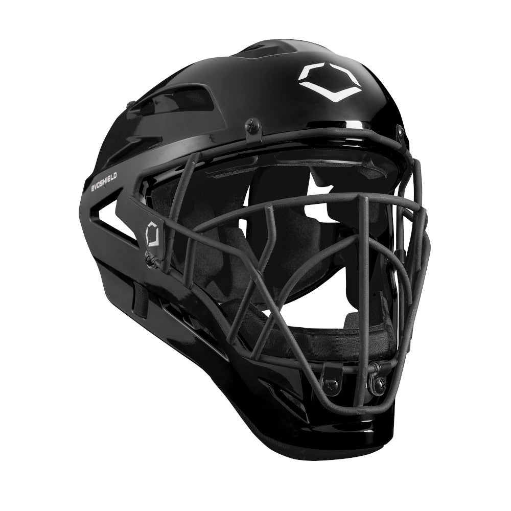 Casque Receveur PRO-SRZ
