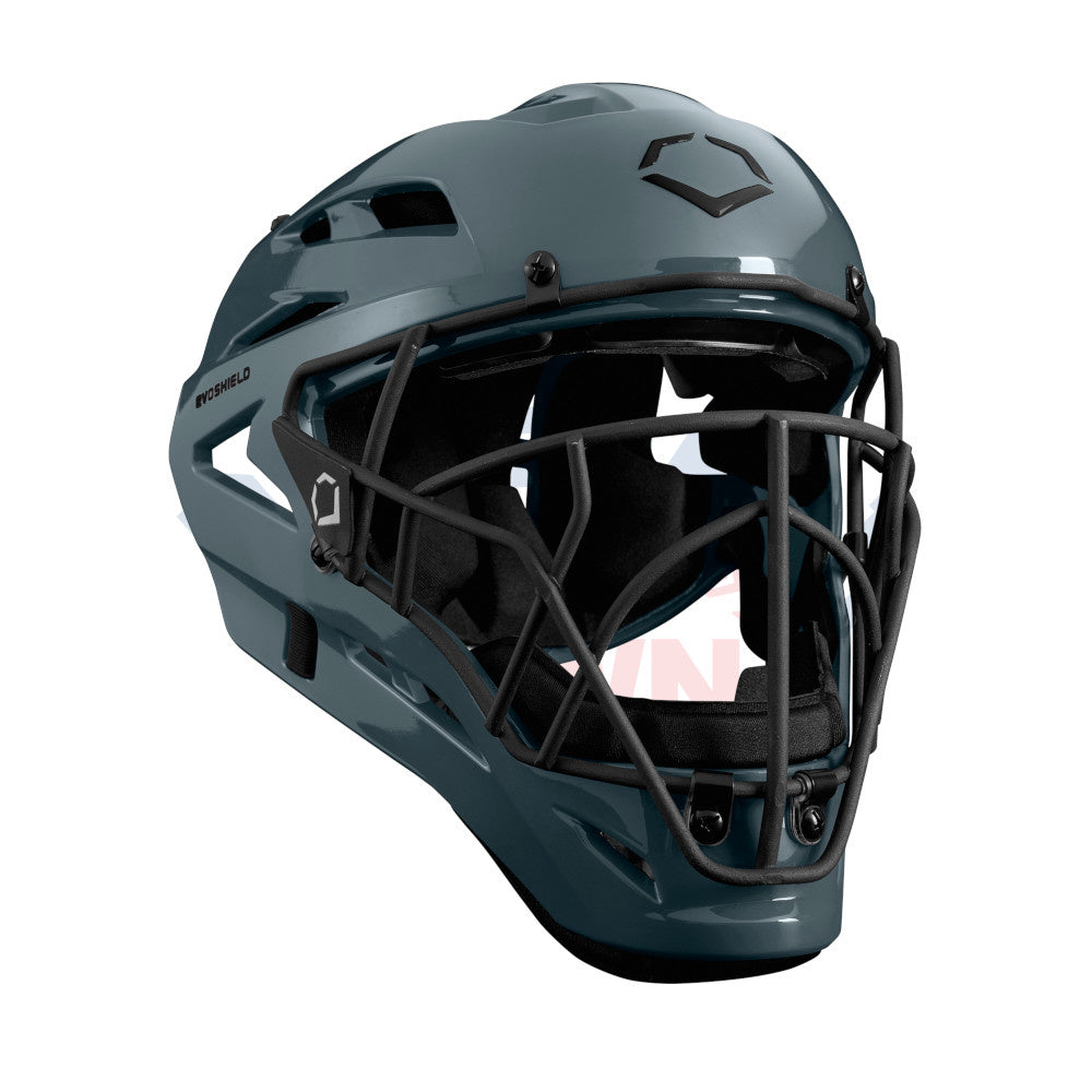 Casque Receveur PRO-SRZ