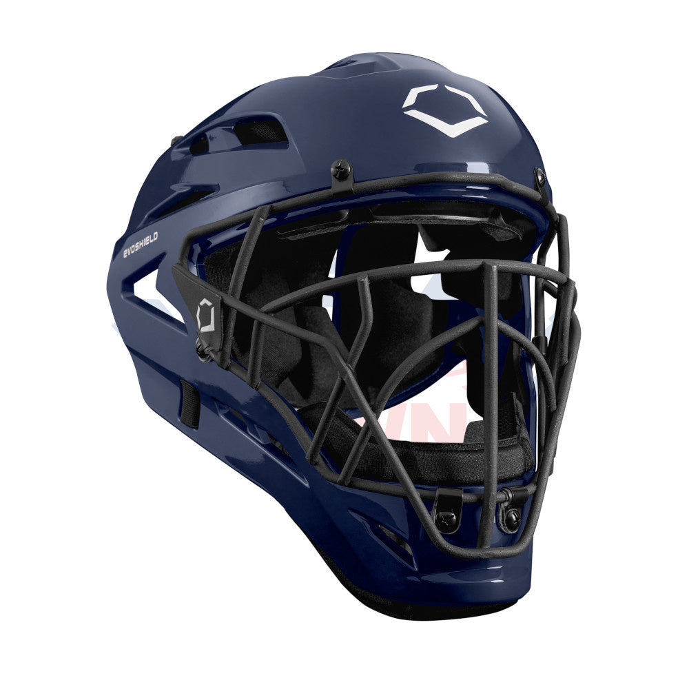 Casque Receveur PRO-SRZ