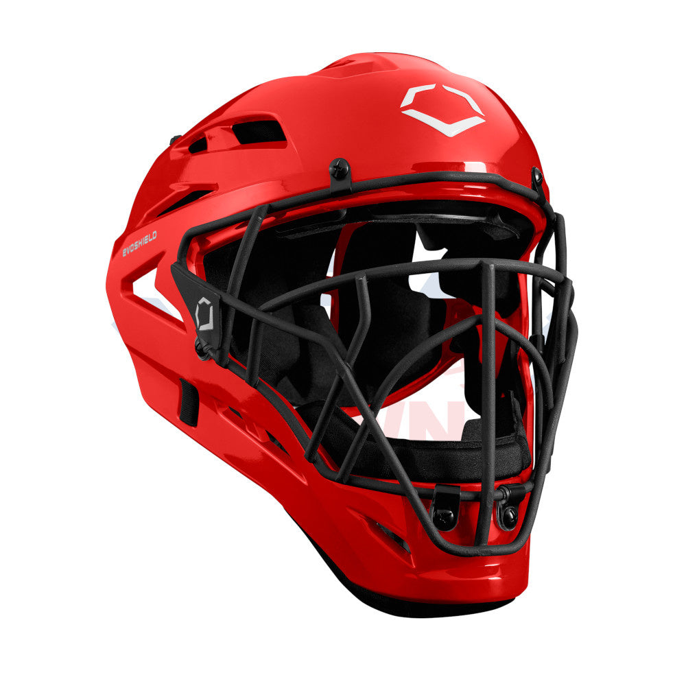 Casque Receveur PRO-SRZ