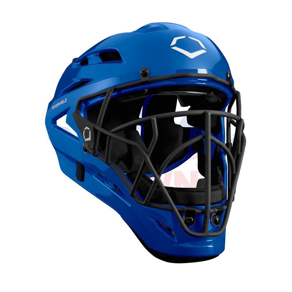 Casque Receveur PRO-SRZ