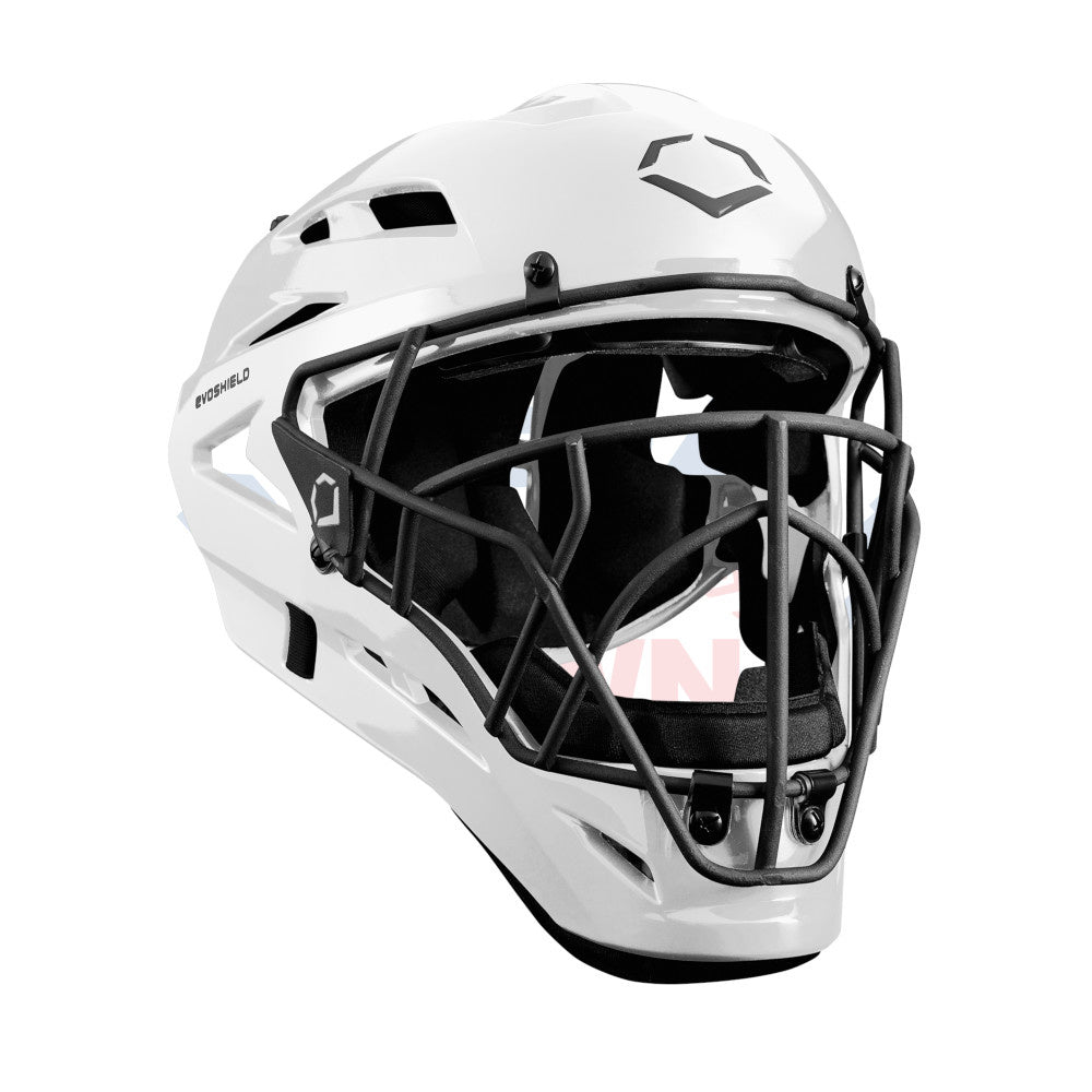 Casque Receveur PRO-SRZ