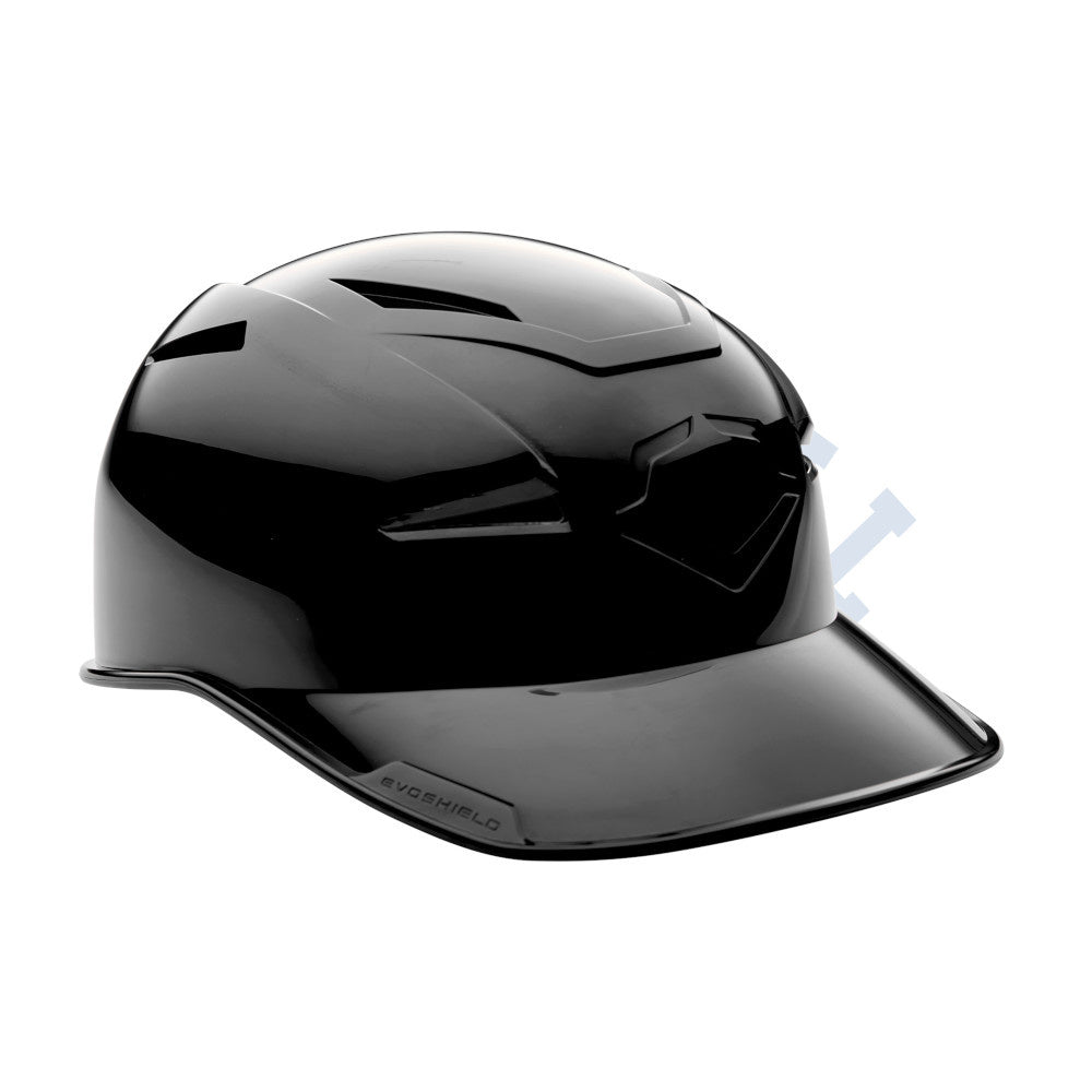 PRO-SRZ Vented Skull Cap