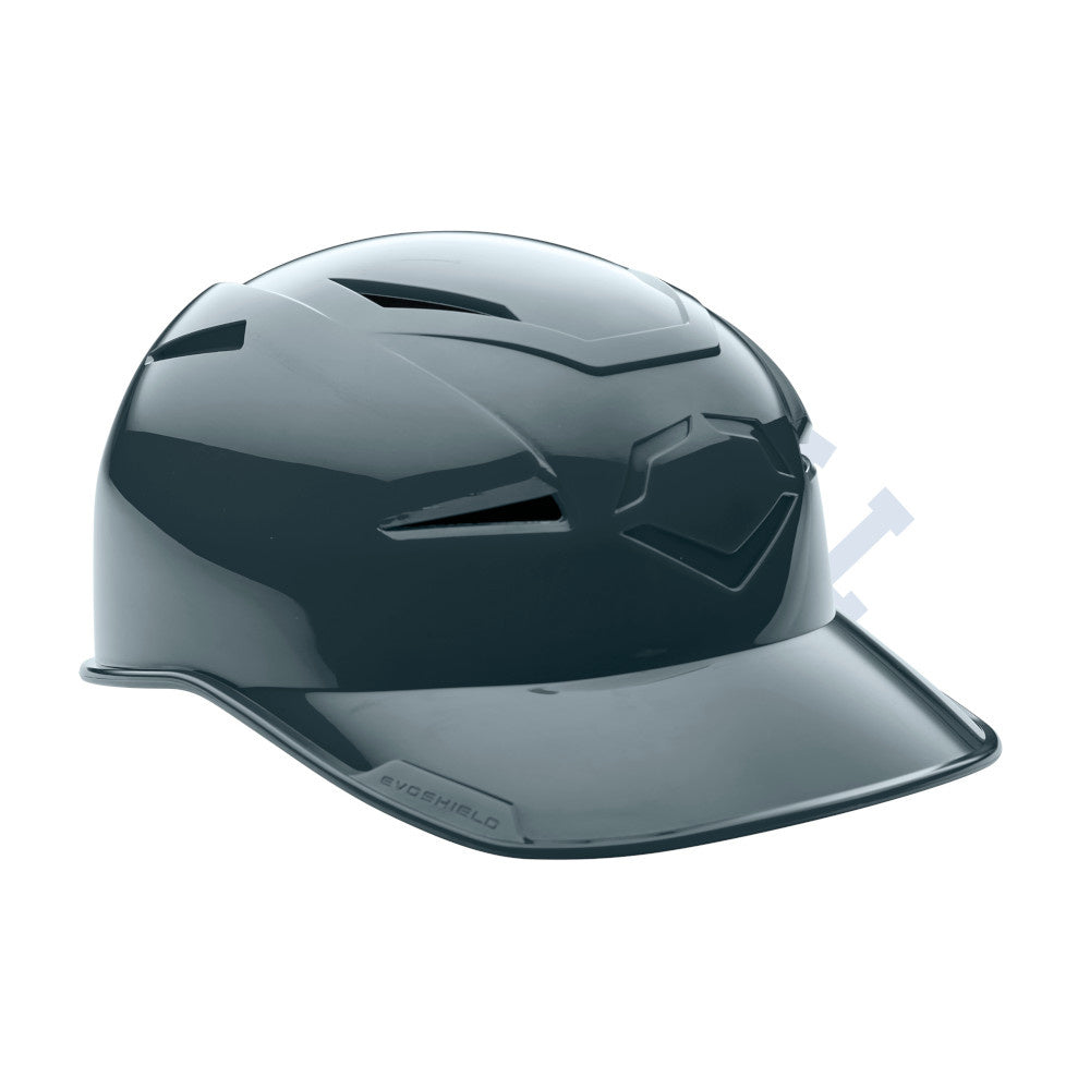 PRO-SRZ Vented Skull Cap