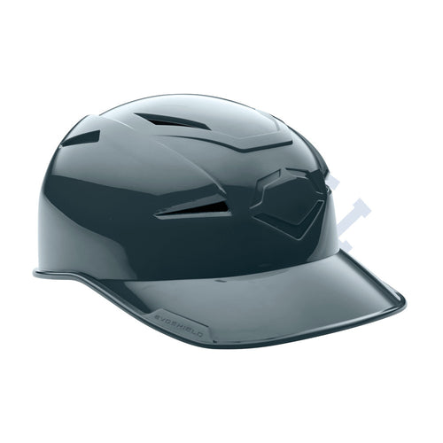 Casque PRO-SRZ