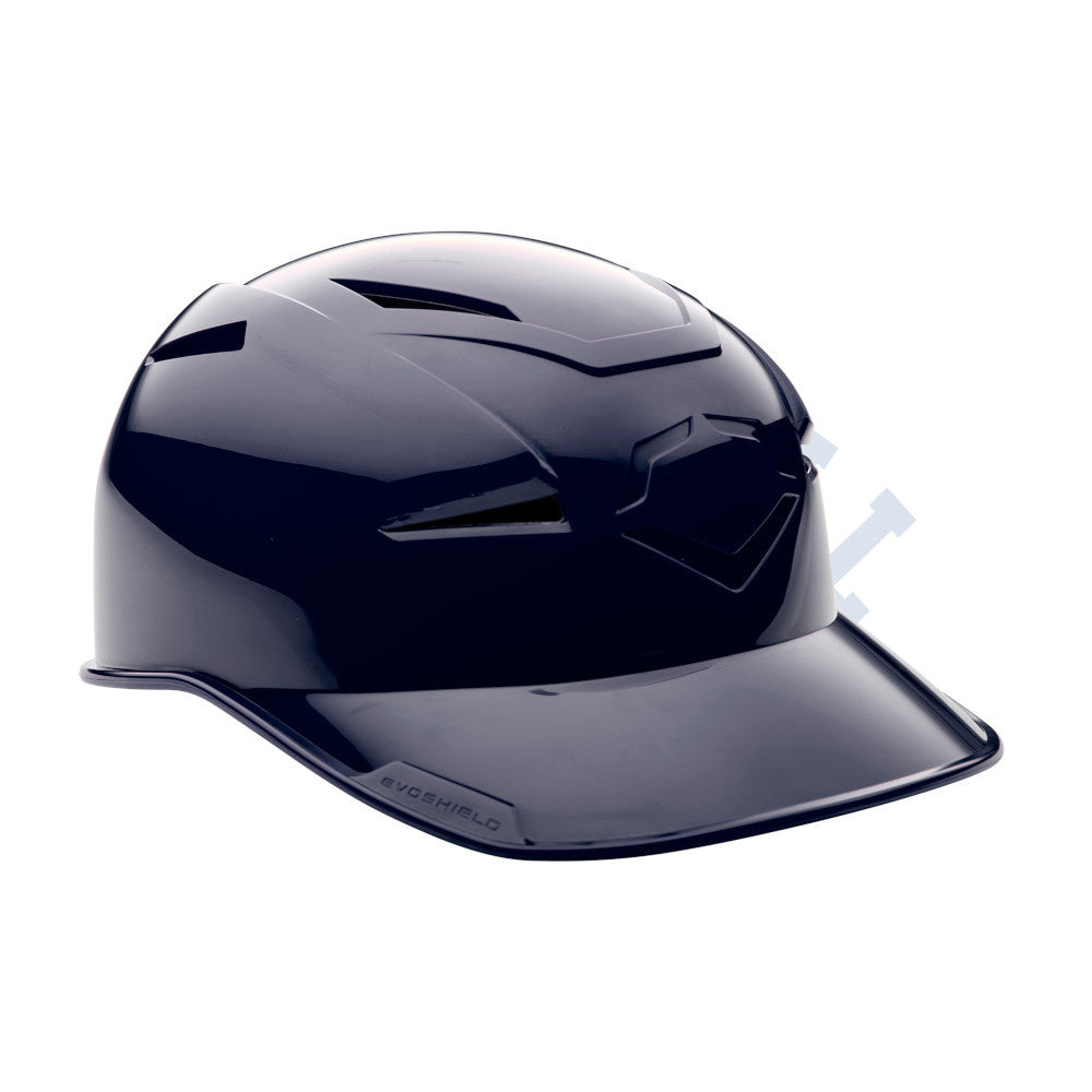 PRO-SRZ Vented Skull Cap