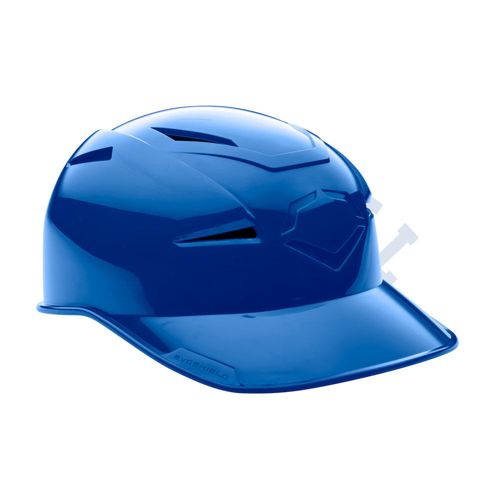 PRO-SRZ Vented Skull Cap