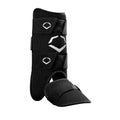 Protège-tibia PRO-SRZ Youth