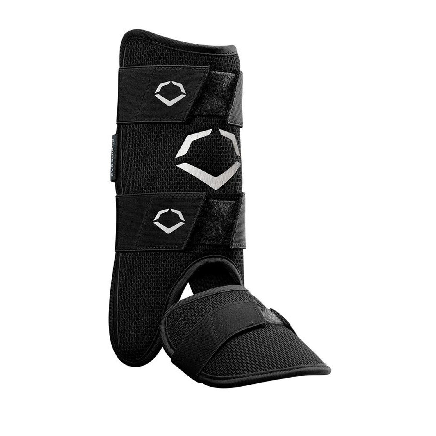 PRO-SRZ Youth Leg Guard