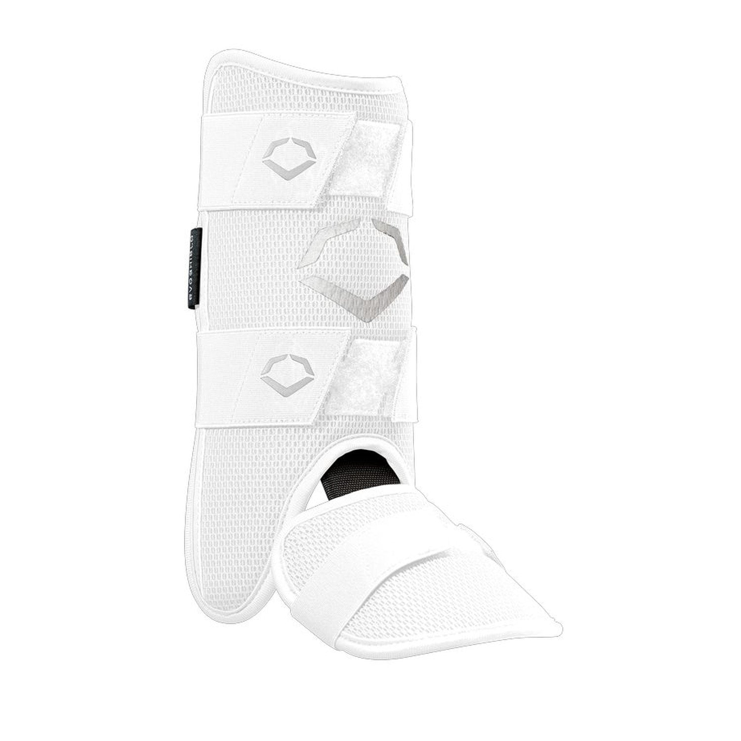 PRO-SRZ Youth Leg Guard