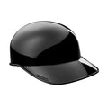 EvoShield PROSRZ Skull Cap