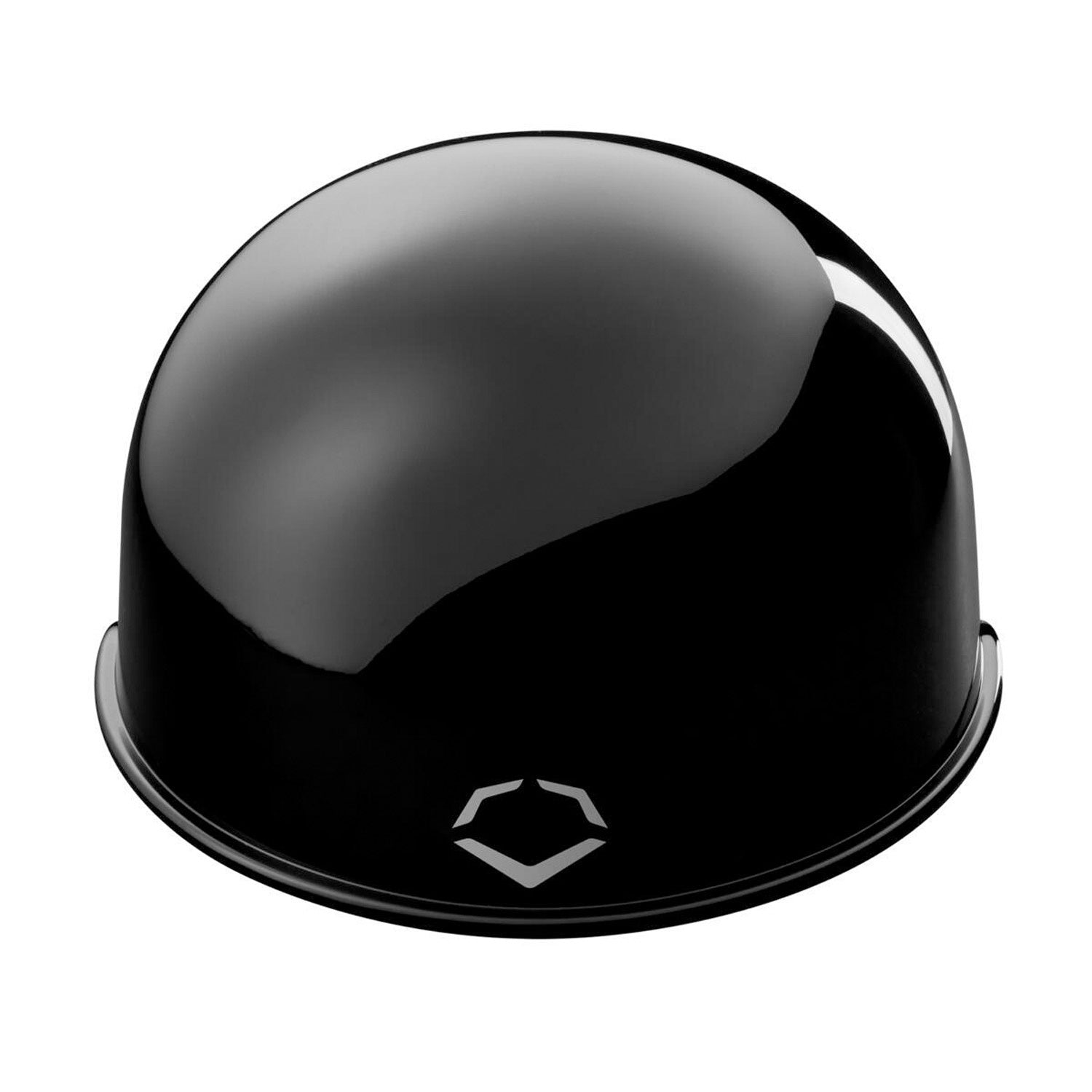EvoShield PROSRZ Skull Cap