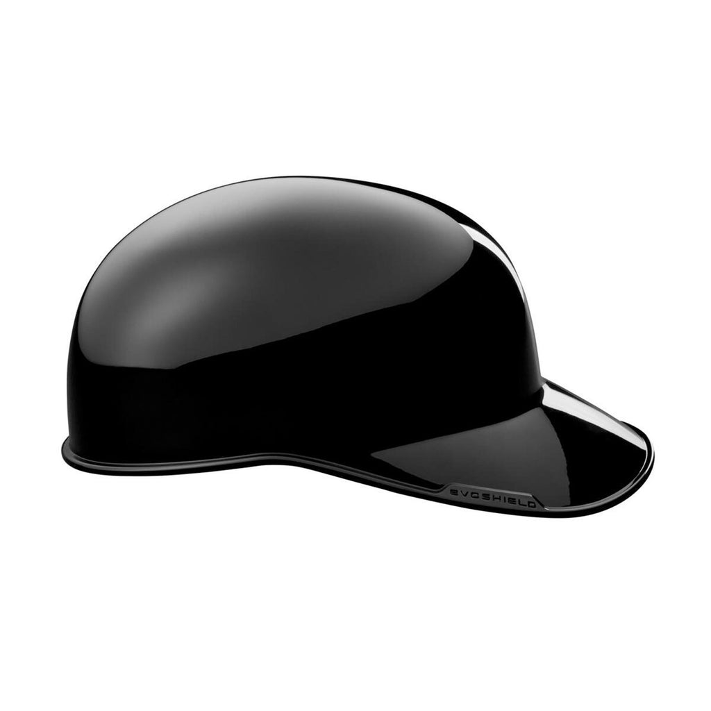 EvoShield PROSRZ Skull Cap