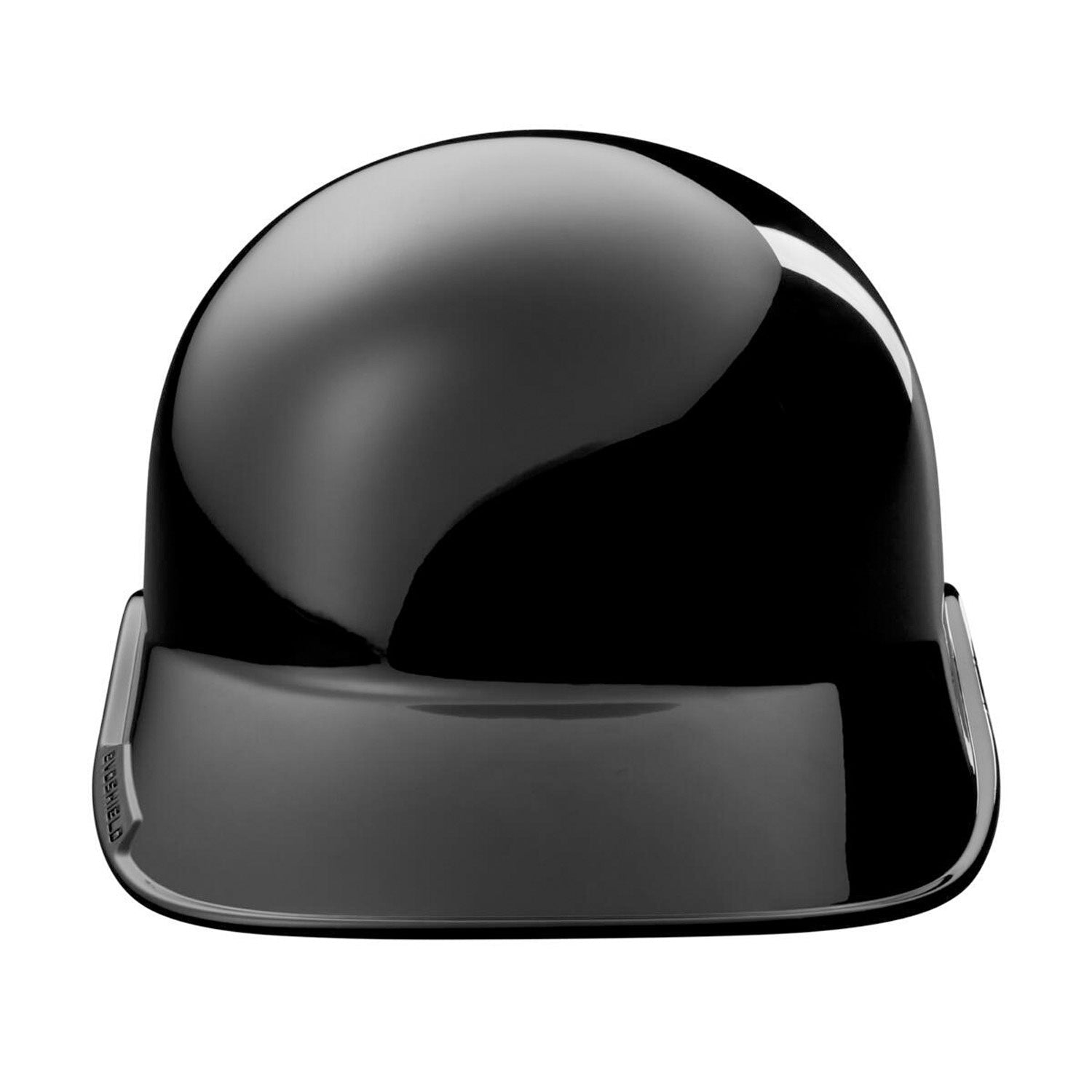 EvoShield PROSRZ Skull Cap