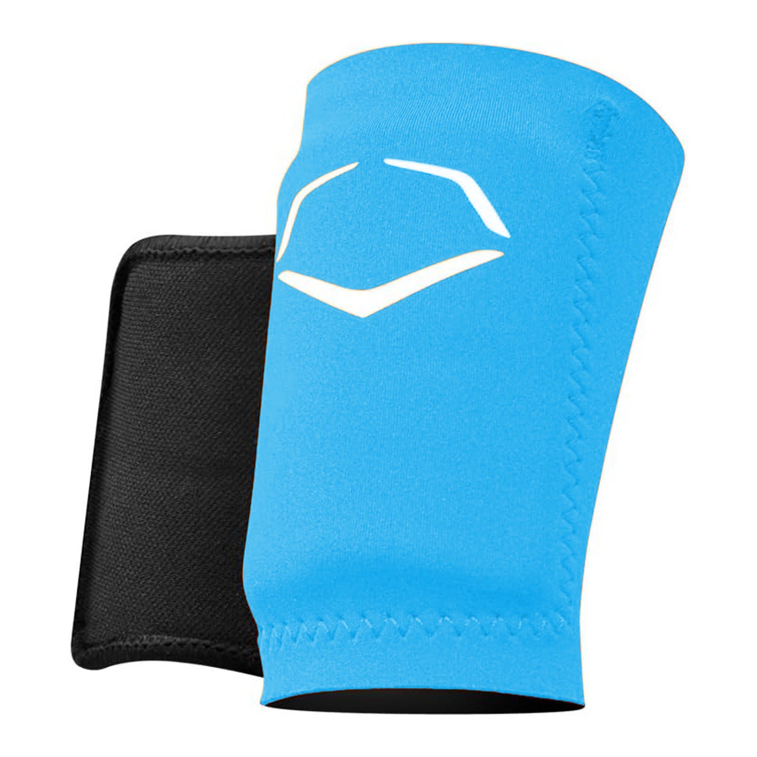 EVOSHIELD Protège-Poignet