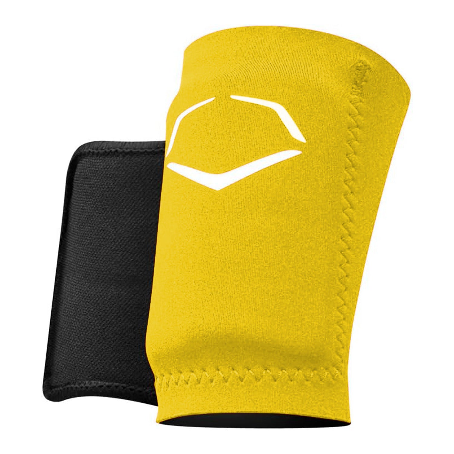 EVOSHIELD Protège-Poignet
