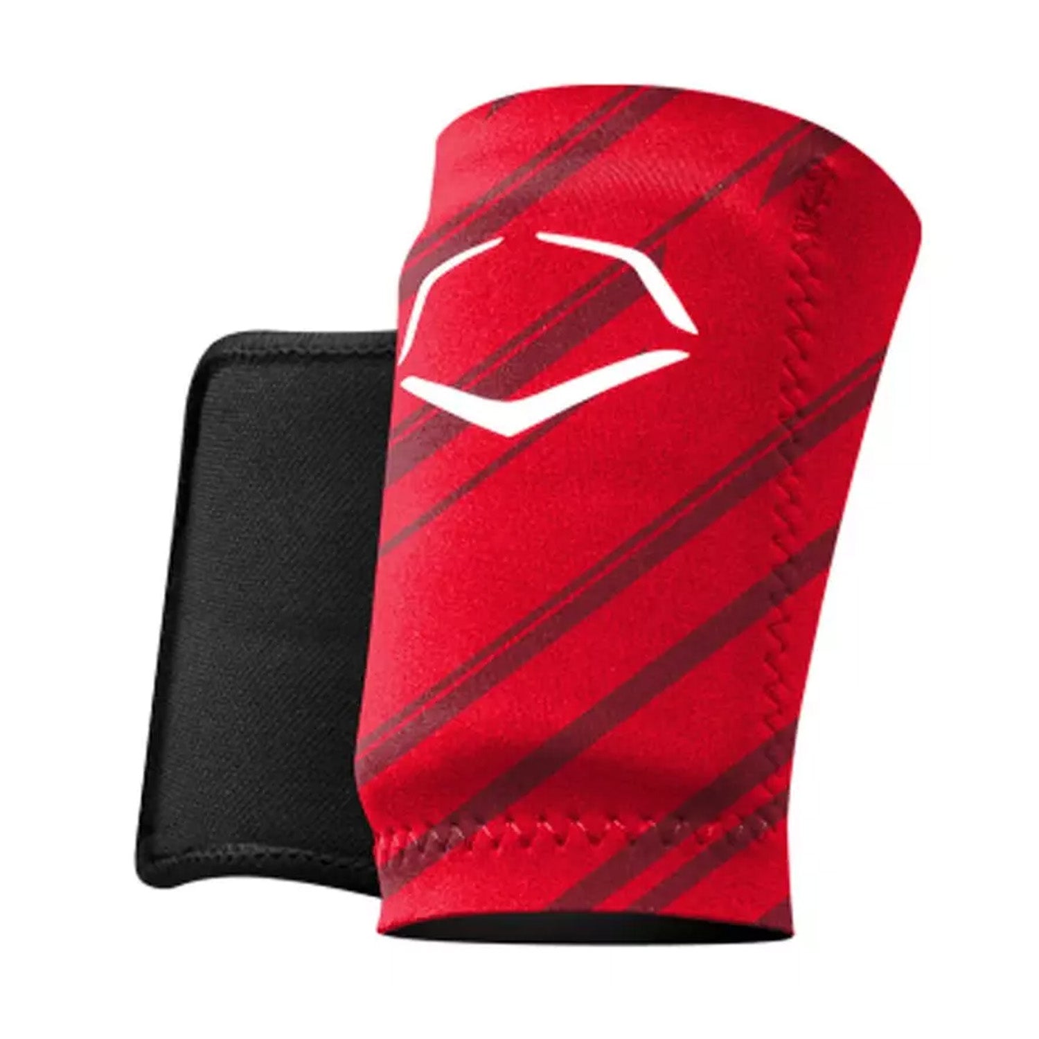 EvoShield Protège-Poignet Speed Stripe