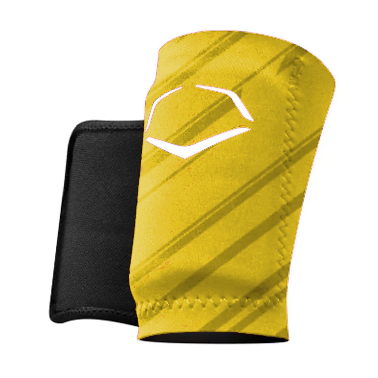 EvoShield Protège-Poignet Speed Stripe