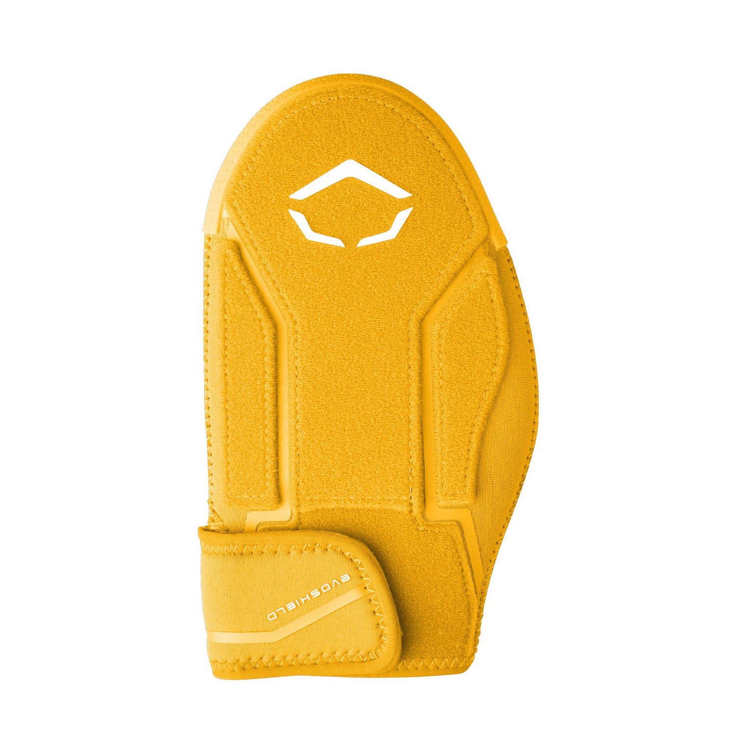 EVOSHIELD Shorty Sliding Mitt 2.0