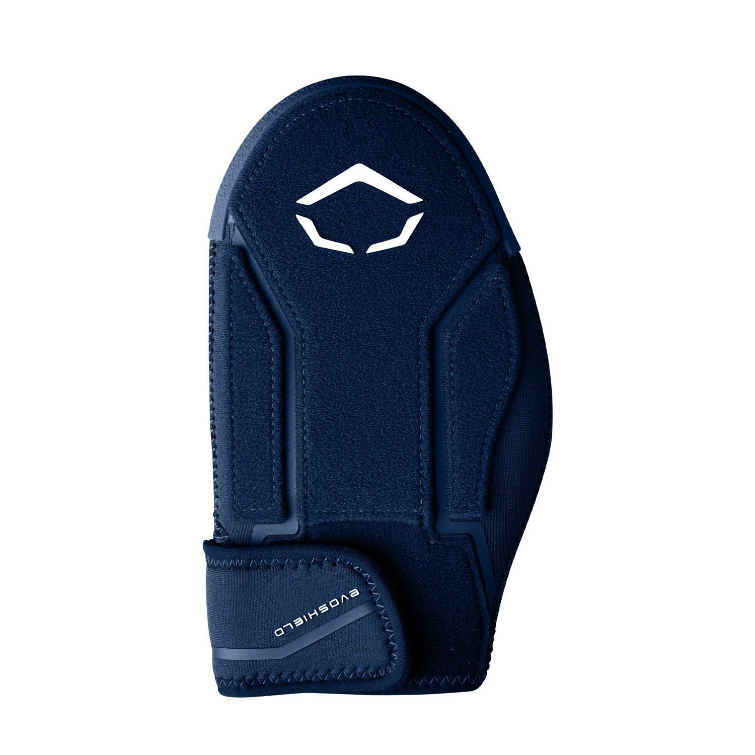 EVOSHIELD Shorty Sliding Mitt 2.0