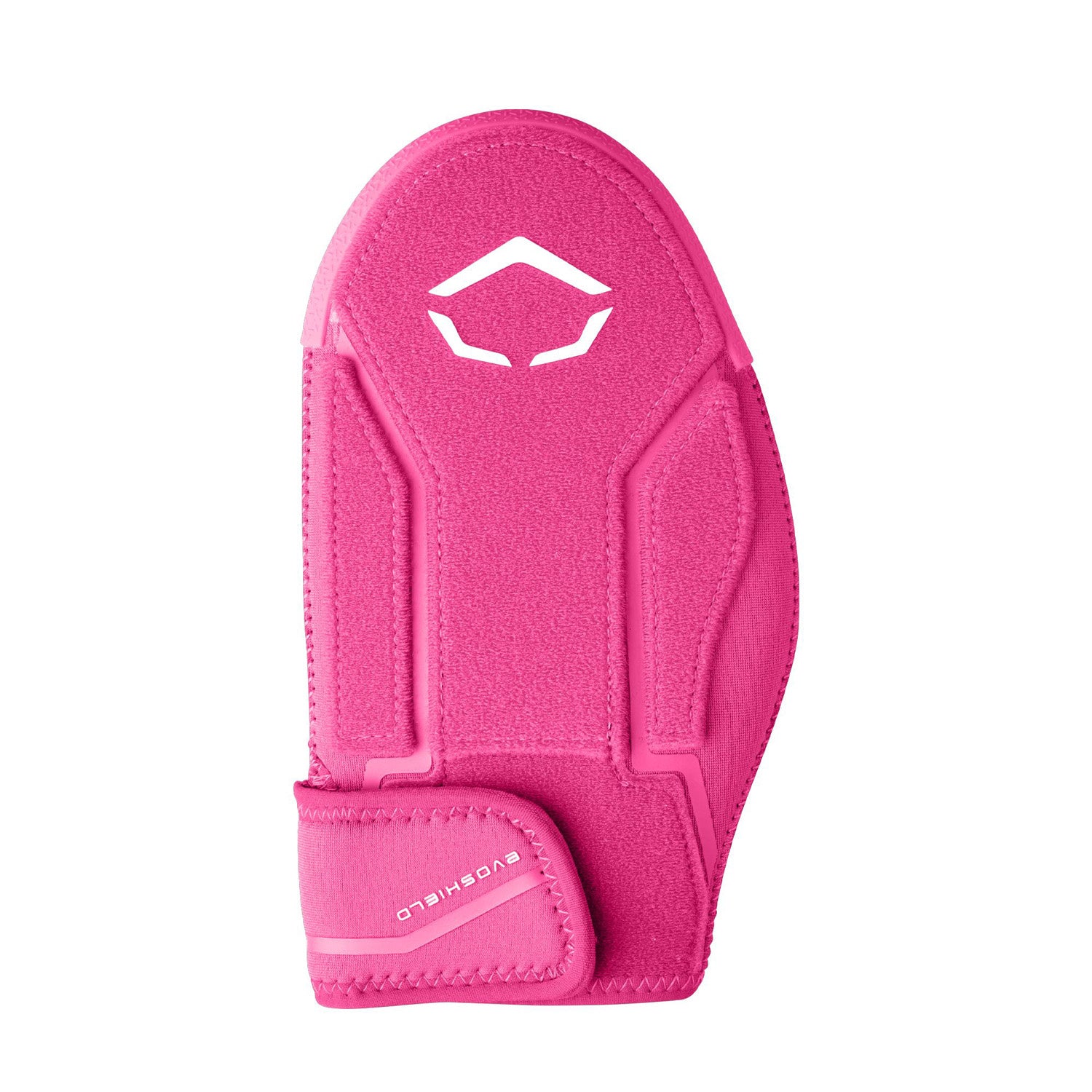 EVOSHIELD Shorty Sliding Mitt 2.0