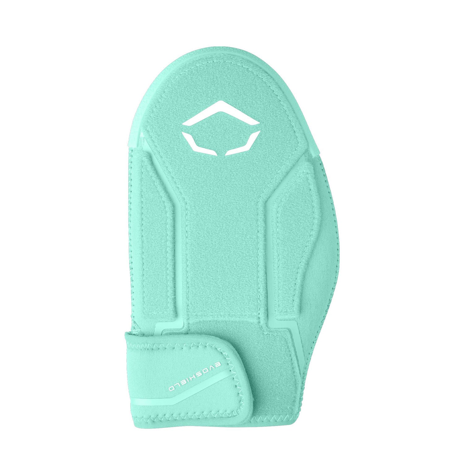 EVOSHIELD Shorty Sliding Mitt 2.0