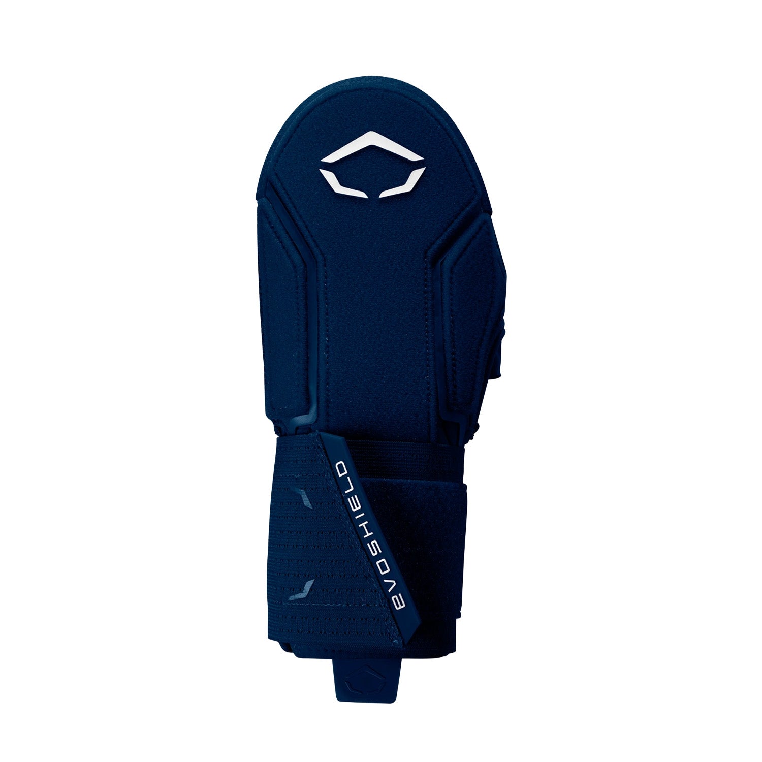 Sliding Mitt 2.0
