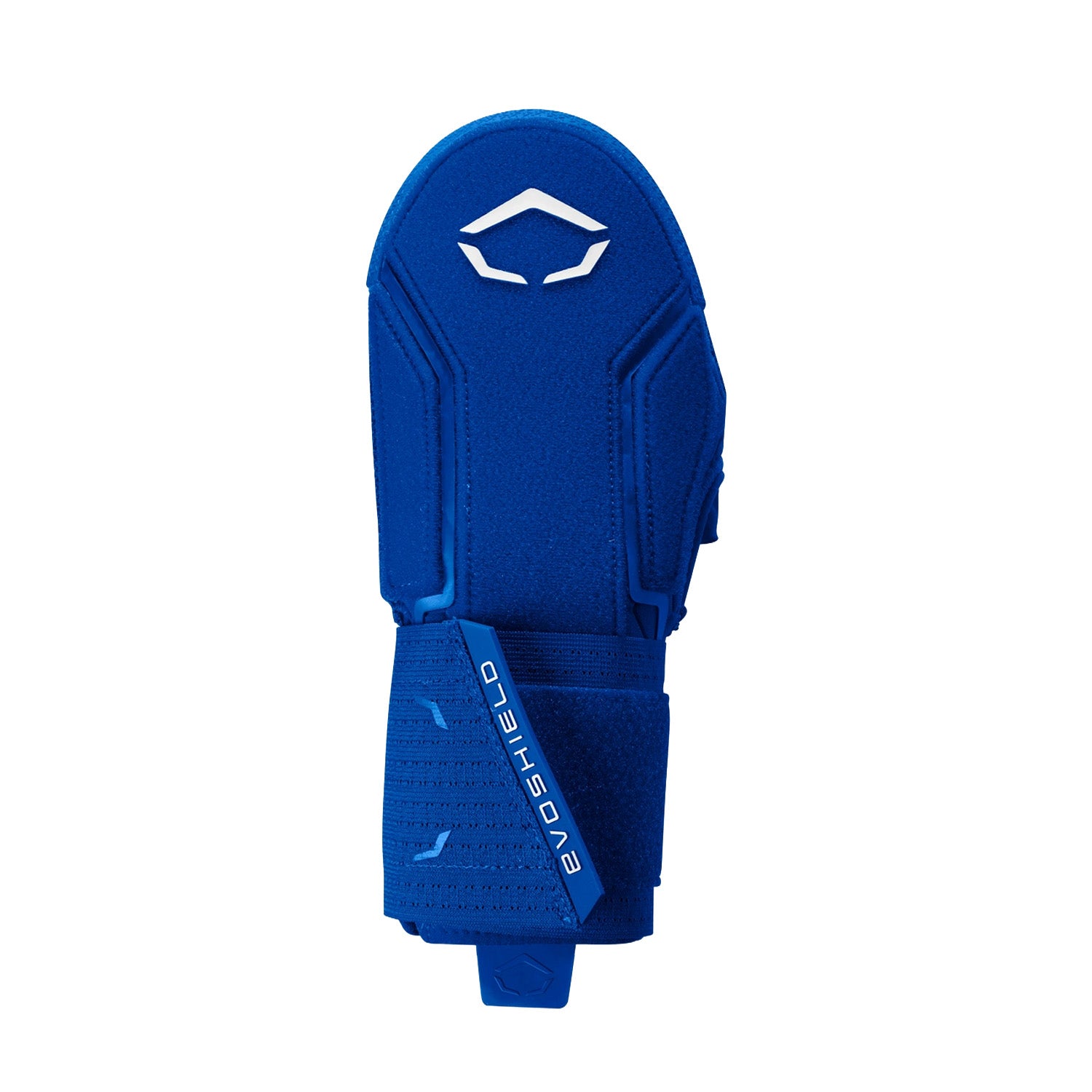 Sliding Mitt 2.0