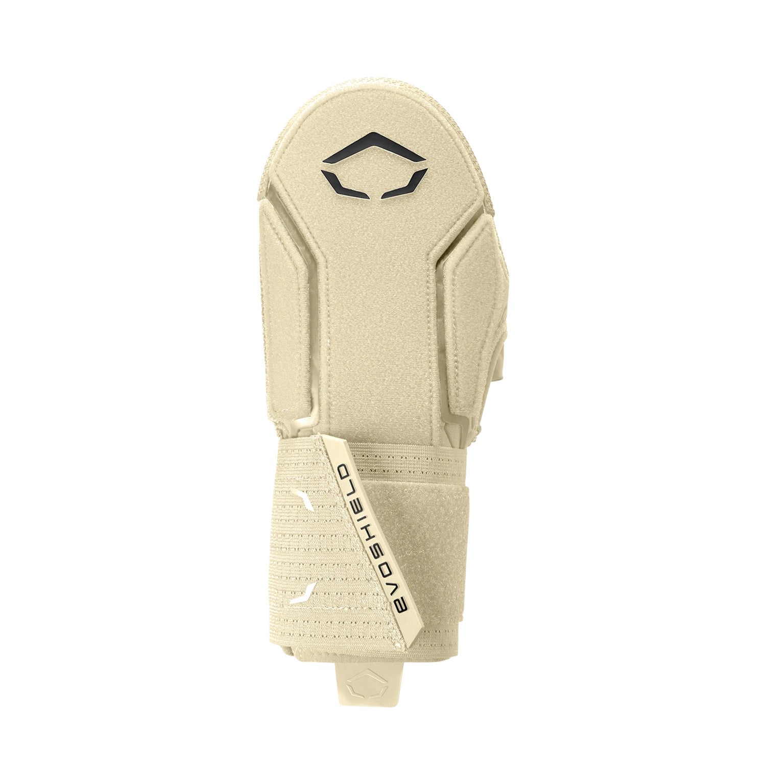 Sliding Mitt 2.0
