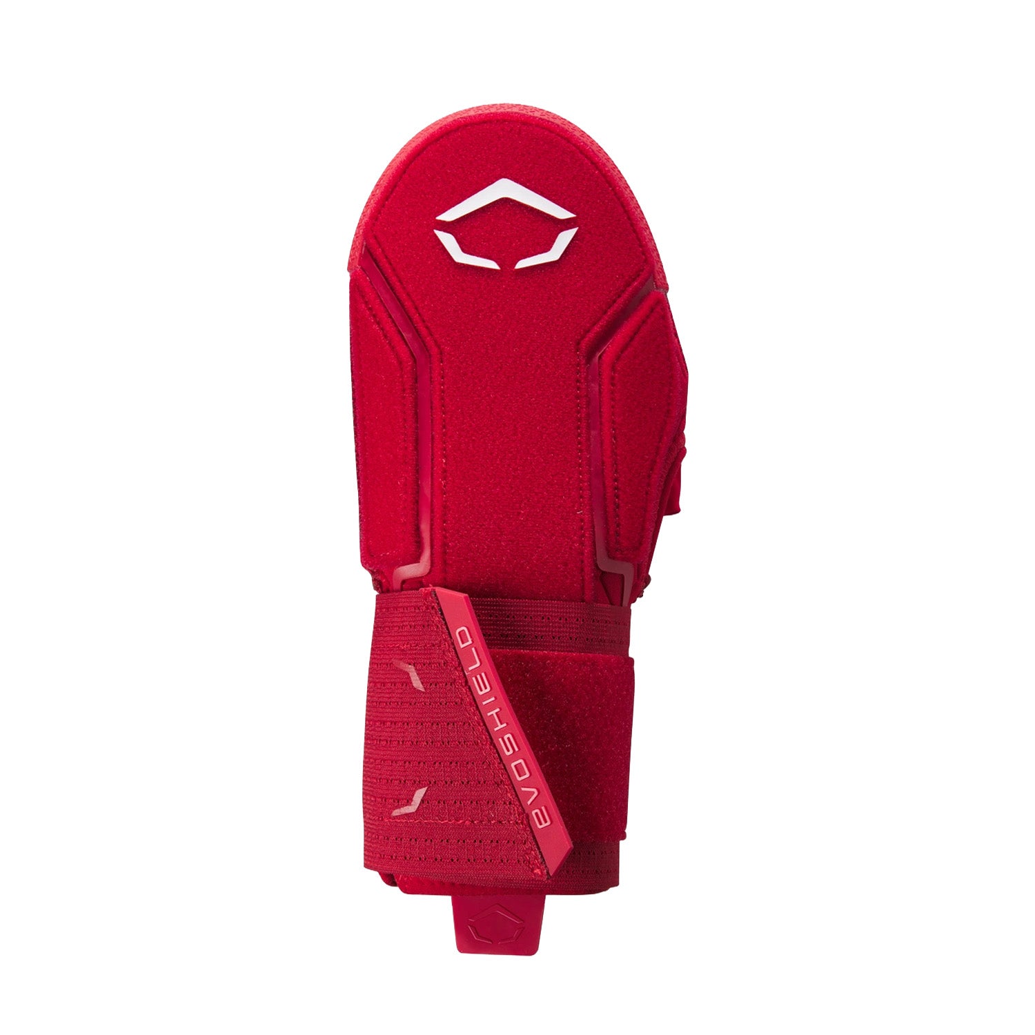 Sliding Mitt 2.0